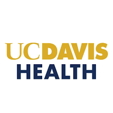 UC Davis Seeks Assistant Professor of Plant Pathology