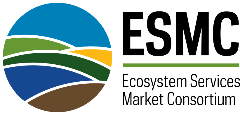 Ecosystem Services Market Consortium Seeks Policy and Member Engagement Manager