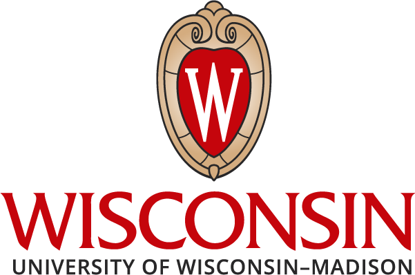 UW-Madison Seeks Assistant or Associate Professor of Nematology