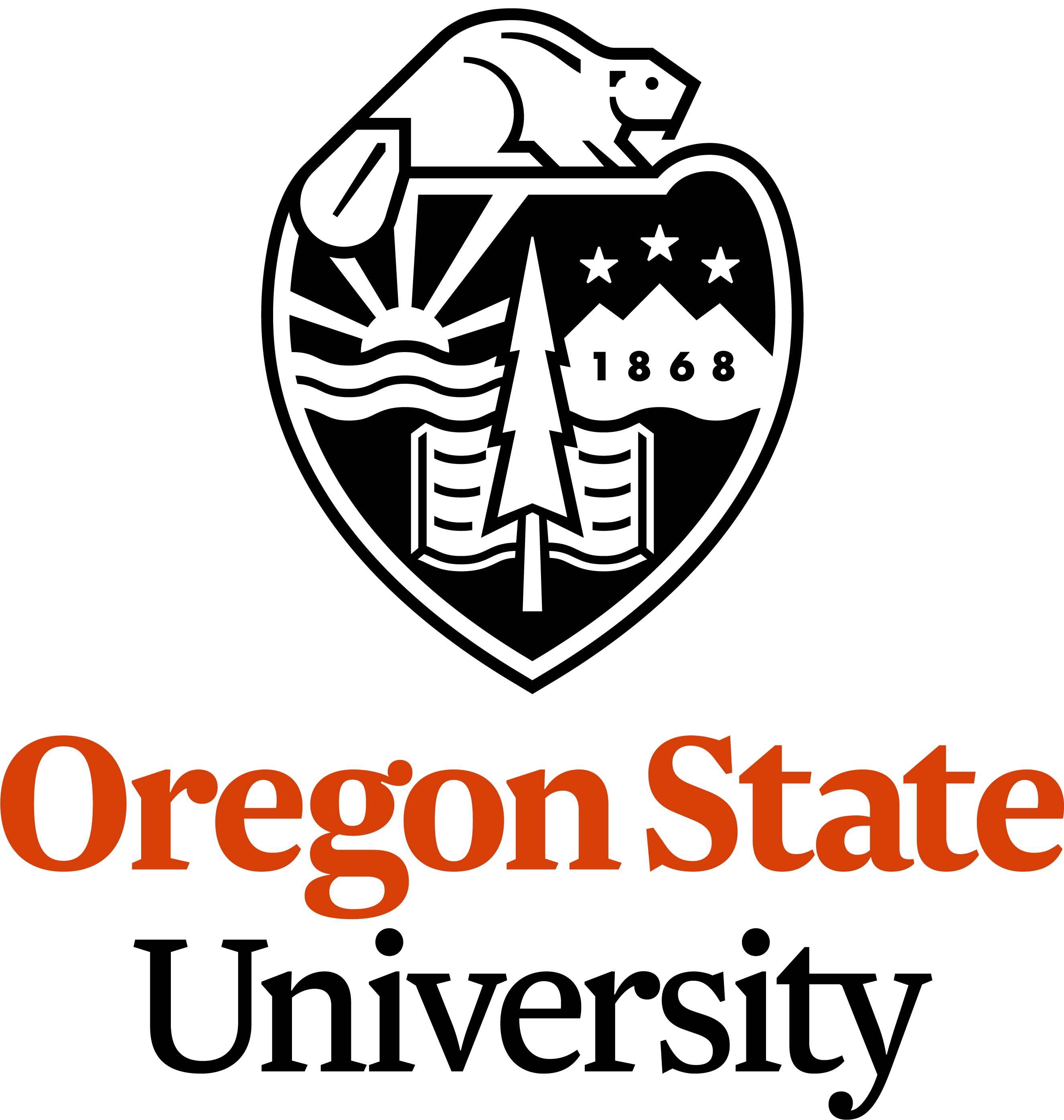 Oregon State Seeks Director of the Coastal Oregon Marine Experiment Station