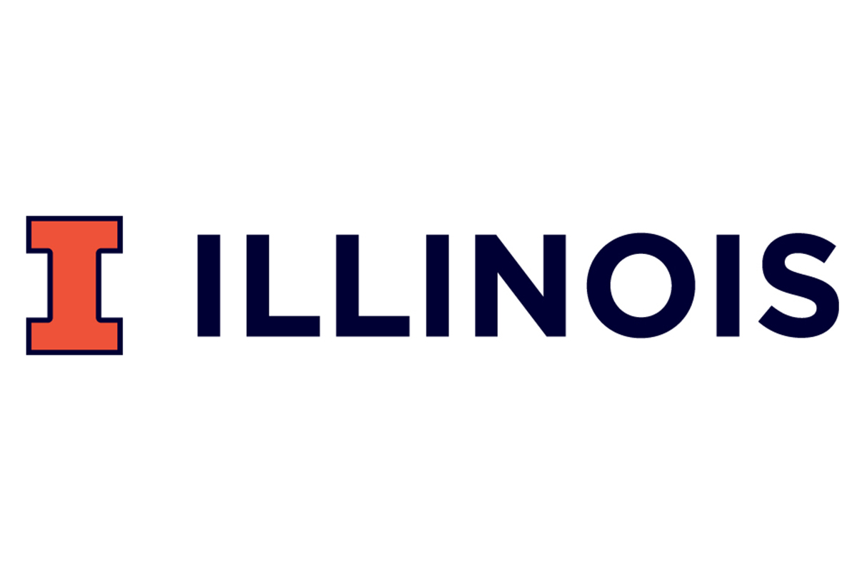 University of Illinois Seeks Research Specialist, Small Grains