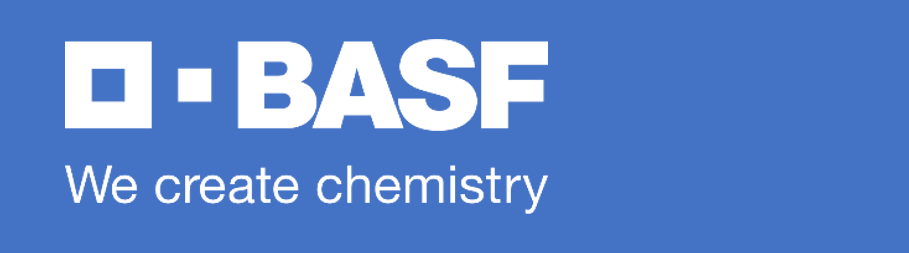 BASF Seeks Channel Marketing Manager - NA Seeds