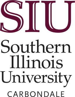 Southern Illinois University Seeks Assistant Professor (Precision Ag)