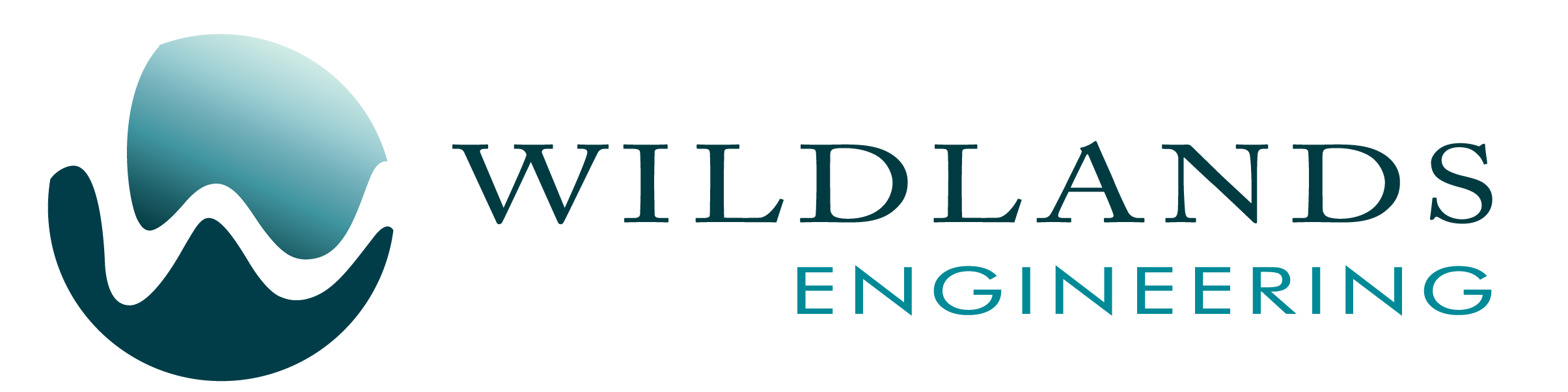 Wildlands Engineering Seeks Water Resources Engineer/Environmental Designer