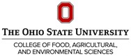 The Ohio State University Seeks Assistant Professor of Urban Entomology
