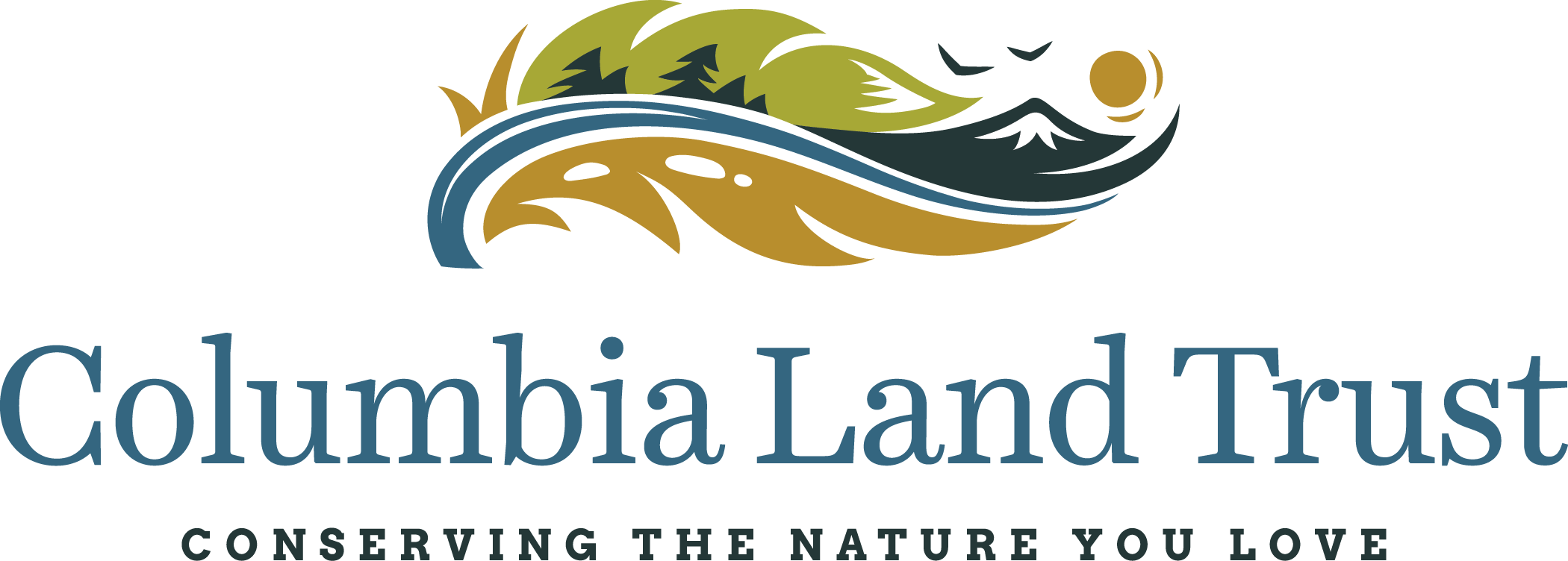 Columbia Land Trust Seeks Grants and Communications Coordinator