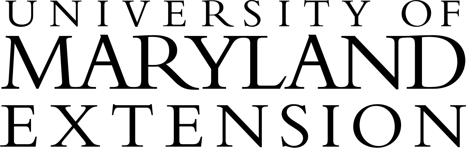 University of Maryland Seeks Area Extension Director