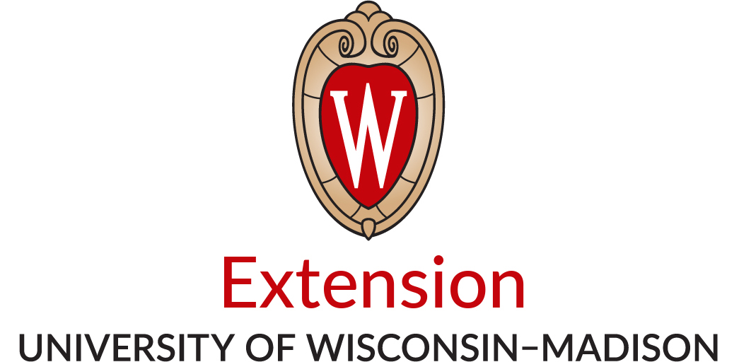 UW-Madison Seeks Agriculture Water Quality Outreach Specialist