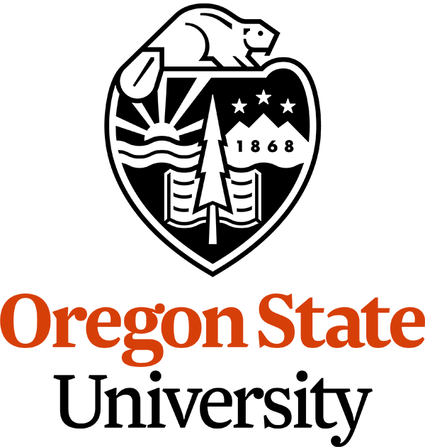 Oregon State University Seeks Director of the Coastal Oregon Marine Experiment Station