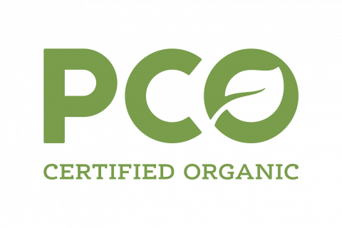 Pennsylvania Certified Organic Seeks Certification Director