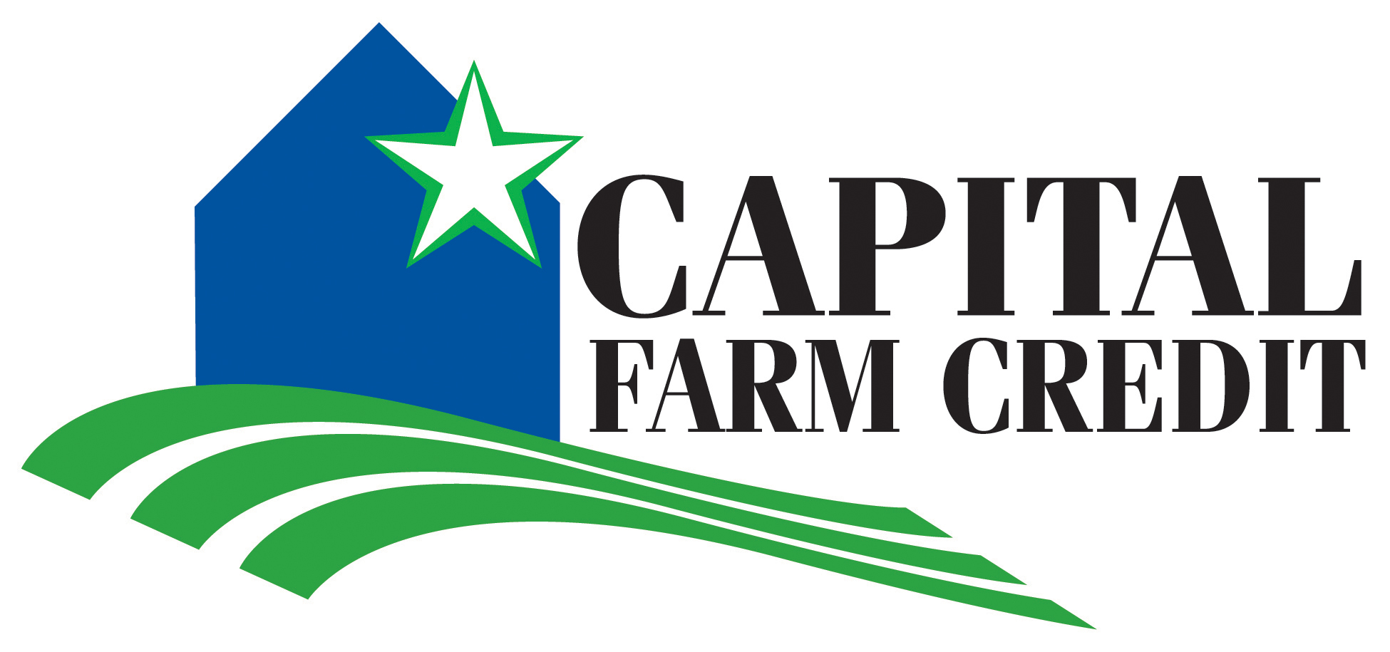 Capital Farm Credit Seeks Interns (12 Positions Available!)