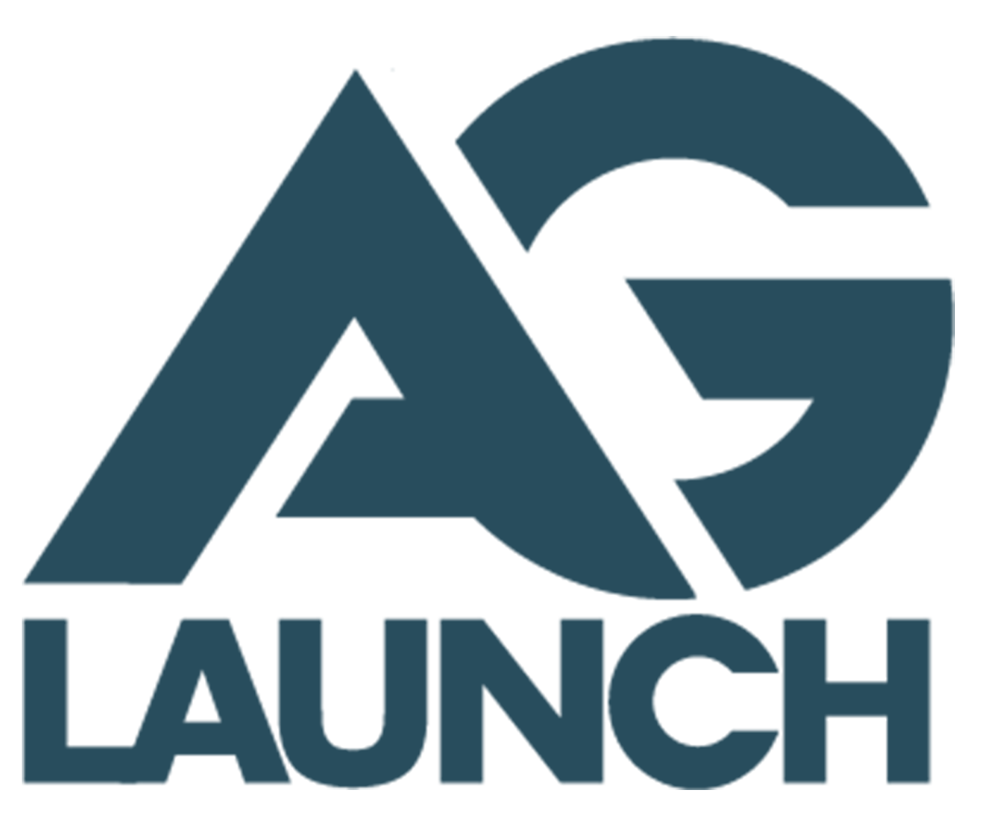 AgLaunch Initiative Seeks Vice President of Operations