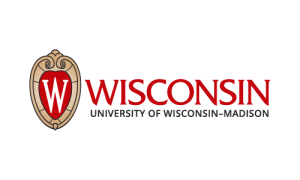 UW-Madison Seeks Faculty (Plant Pathology)