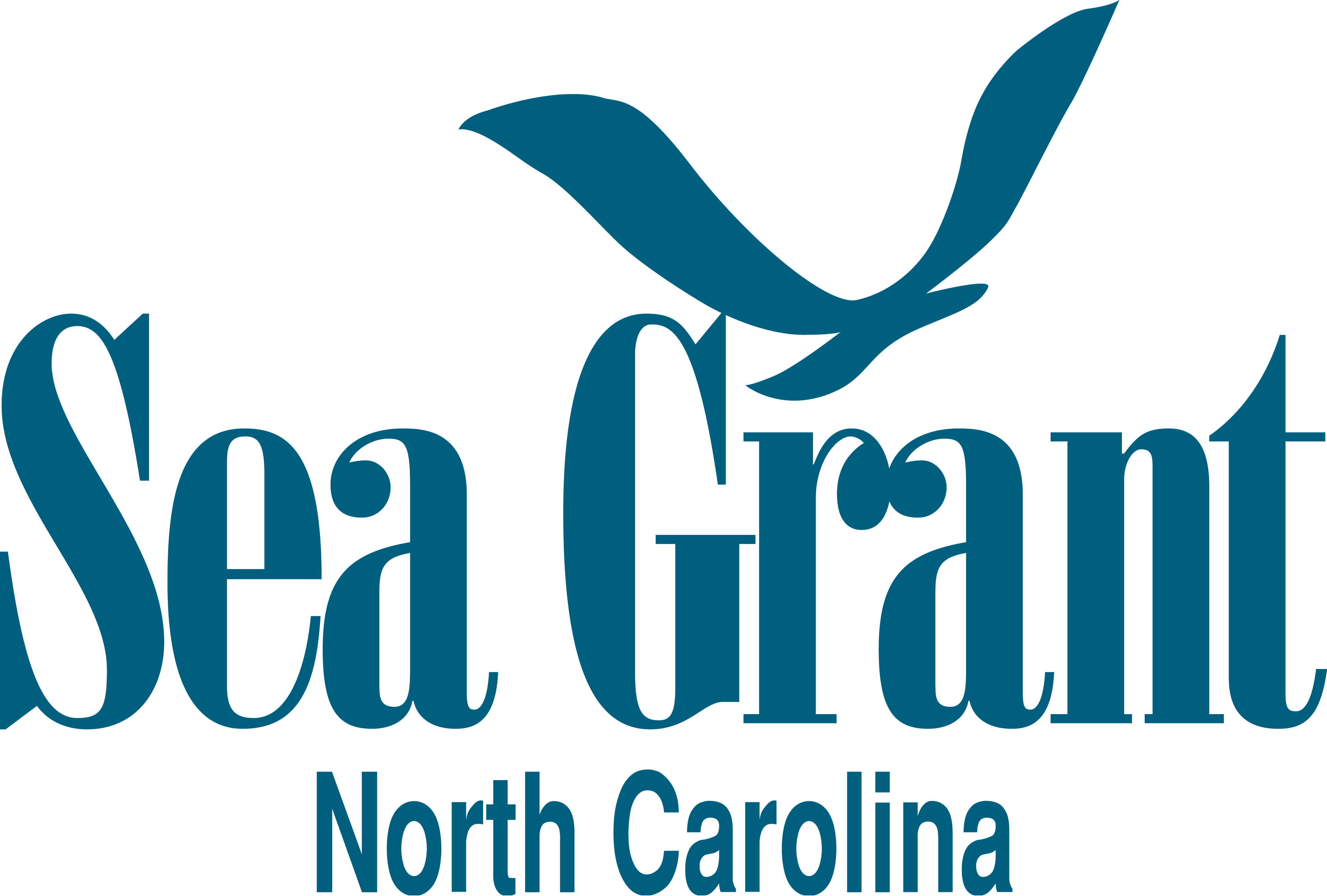 NC Sea Grant Seeks Coastal Processes Extension Specialist