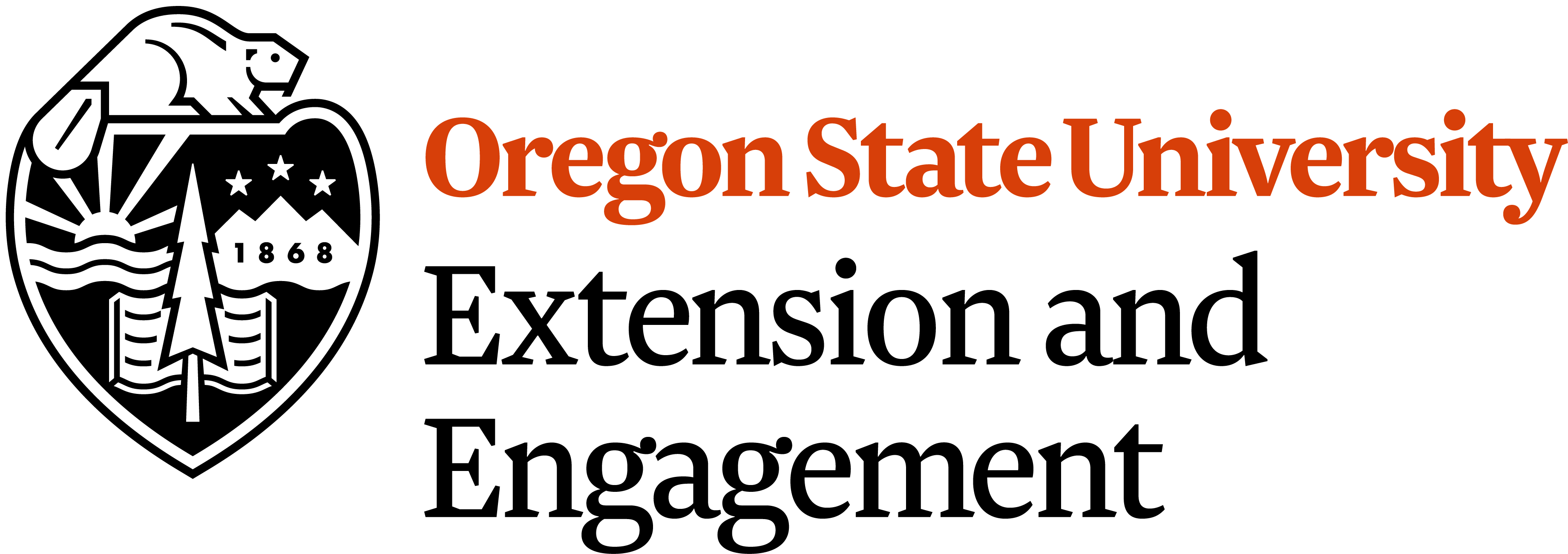 Oregon State University Seeks Assistant Professor of Practice