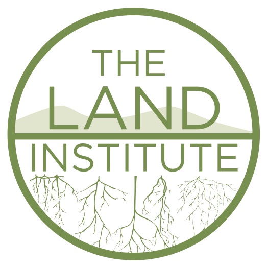 The Land Institute Seeks Lead Scientist (Soil Ecology)
