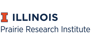 The Prairie Research Institute Seeks Watershed Field Specialist