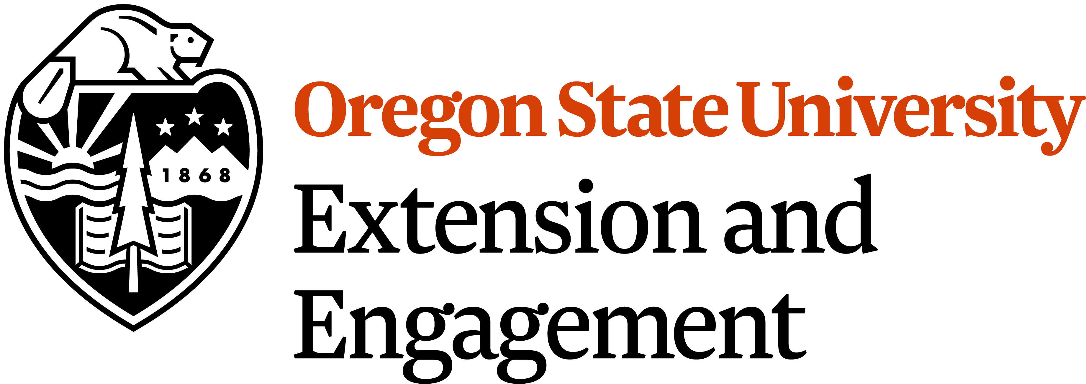 Oregon State University Seeks Extension Field Crops Assistant Professor of Practice