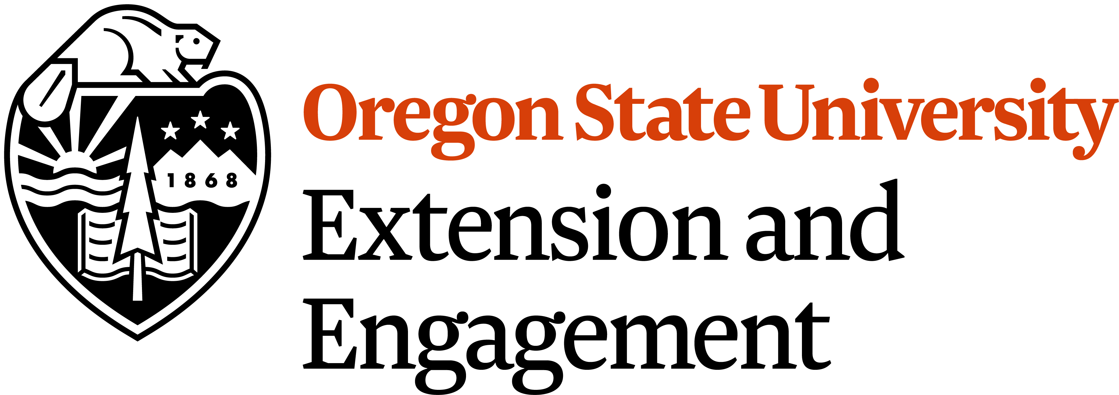 Oregon State University Seeks Extension Field Crops Assistant Professor of Practice