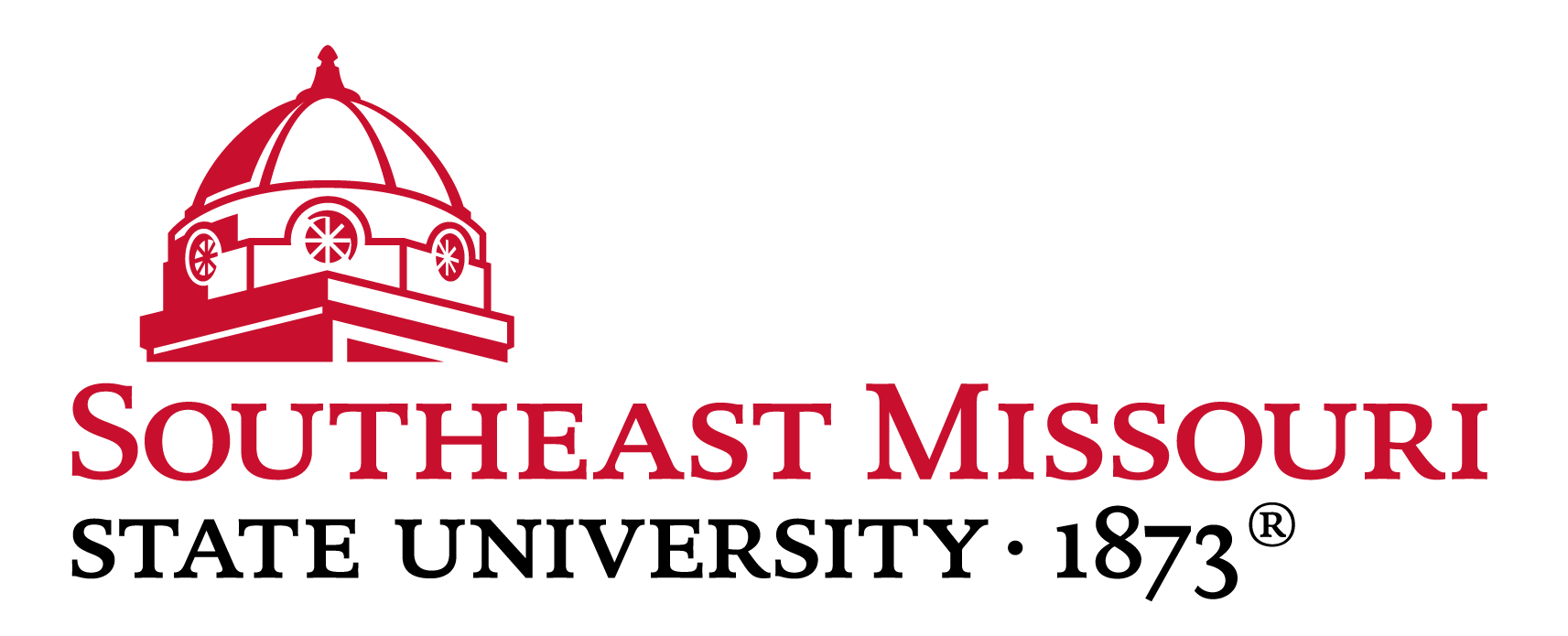 Southeast Missouri State University Seeks Assistant Professor (Agriculture)