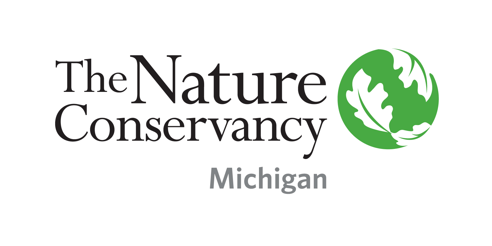 The Nature Conservancy Seeks Project Manager