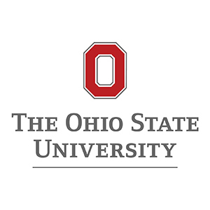 The Ohio State Offers Assistant Professor Positions (two!) in Weed Science