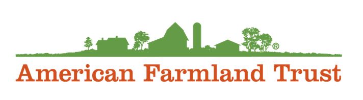 American Farmland Trust Seeks Policy Associate