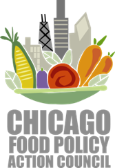 Chicago Food Policy Action Council Seeks Community Fund Program Manager
