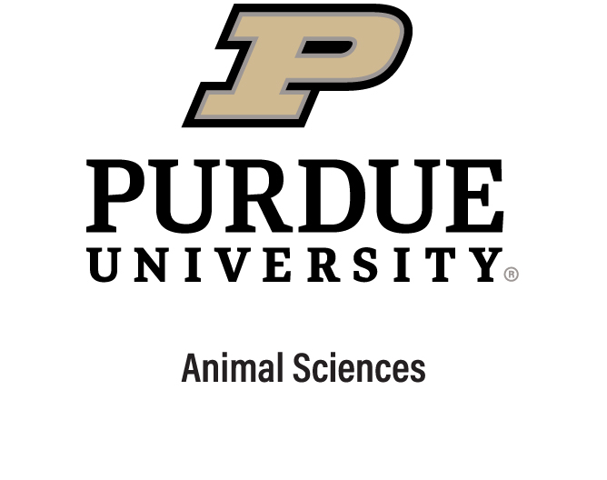 Purdue University Seeks Professor of Animal Sciences in Microbiome/Antimicrobial Resistance