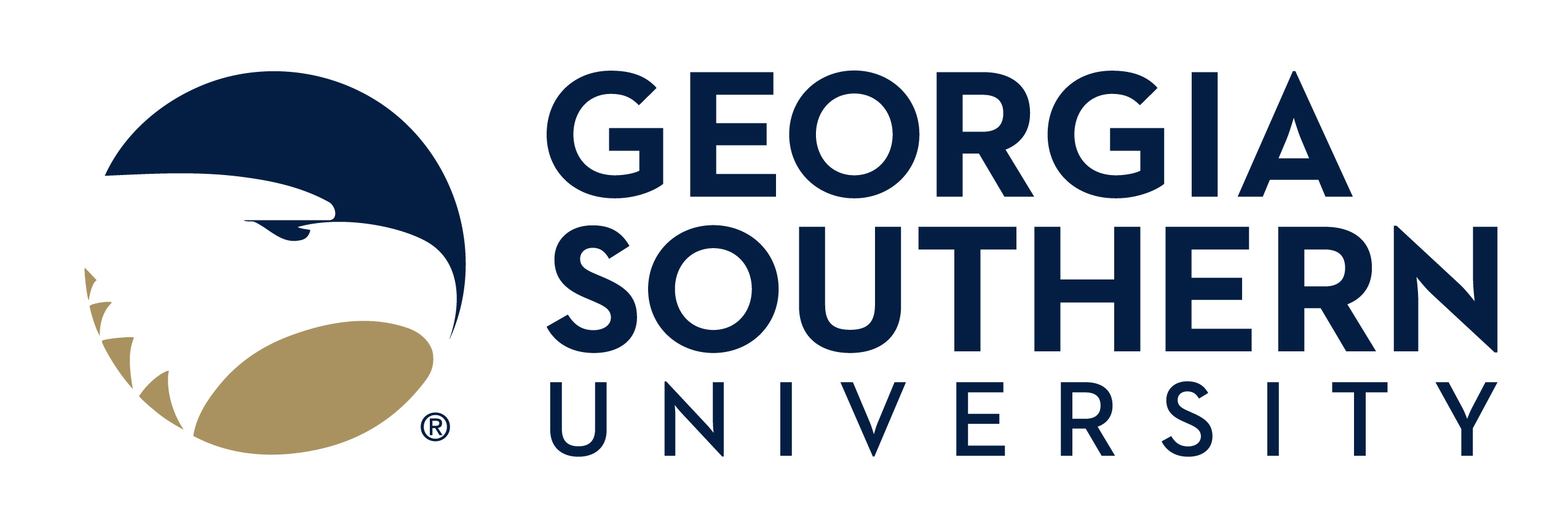 Georgia Southern University Seeks Ecosystem Ecologist/Assistant Professor