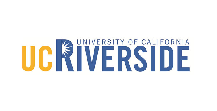 UC Riverside Seeks Assistant Professor (Food Safety)