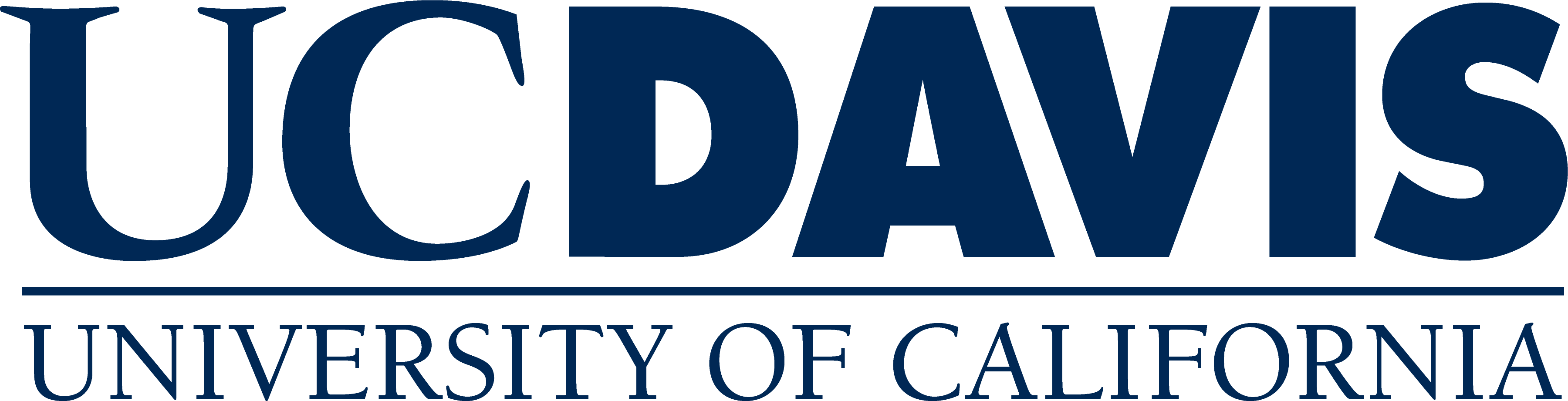 UC Davis Seeks Assistant Professor of Dairy Nutrition and Management