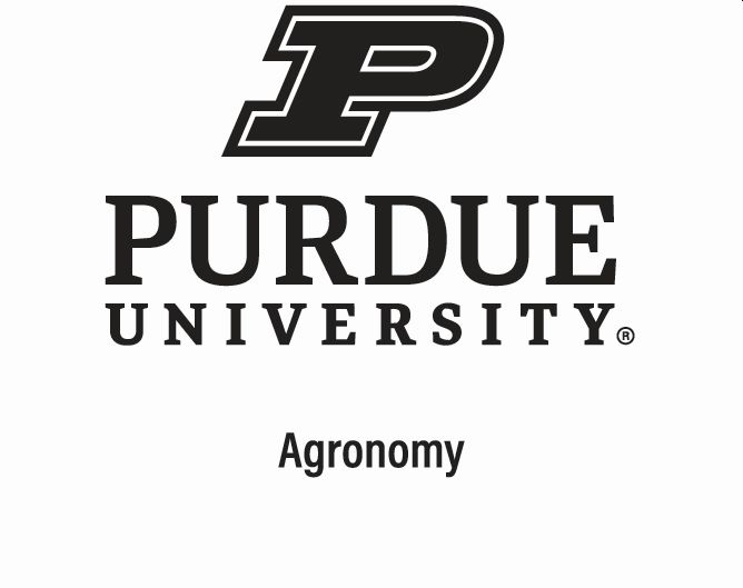 Purdue University Seeks Assistant Professor (Urban Soil Science)