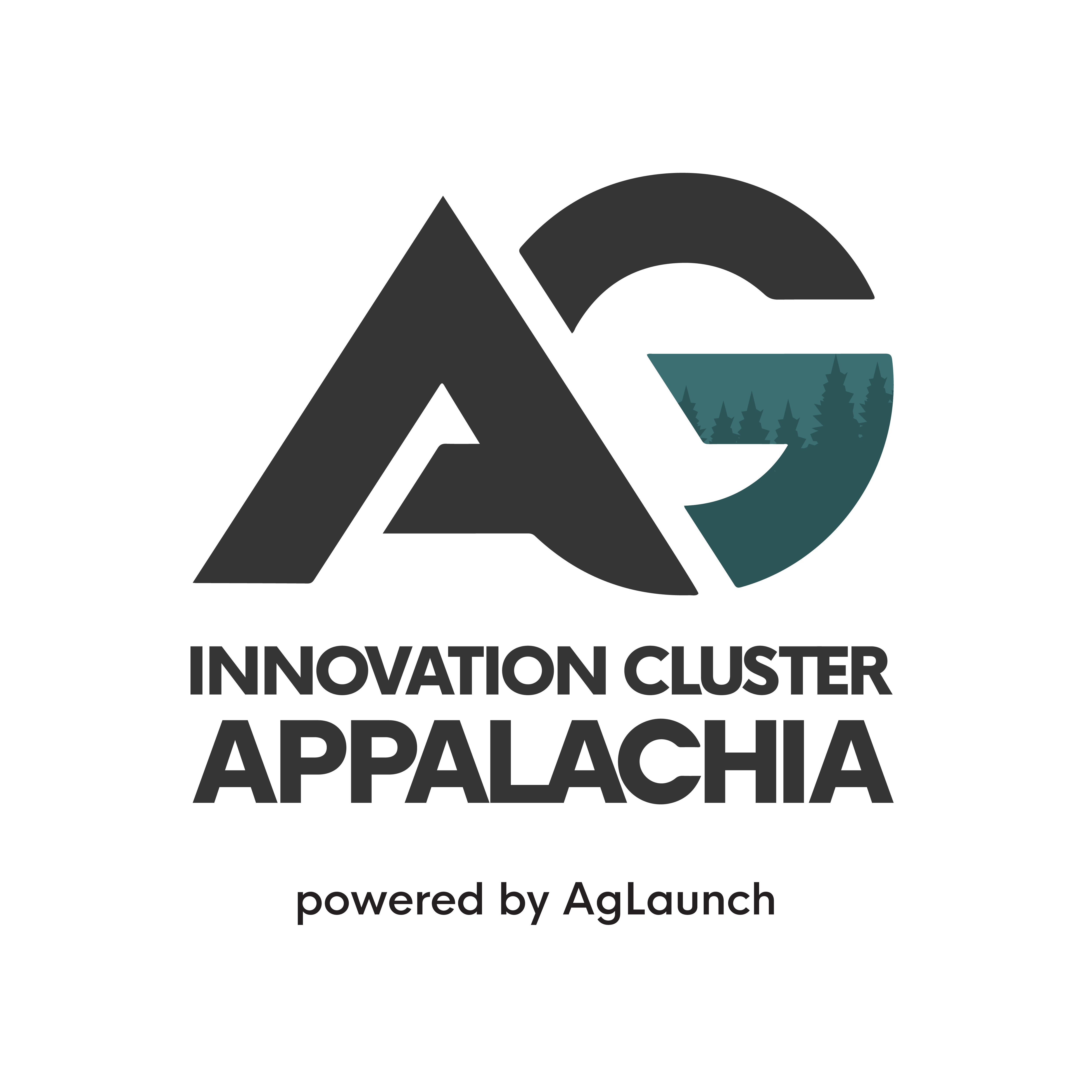 AgLaunch Seeks Appalachian AgriFood Innovation Cluster Regional Lead