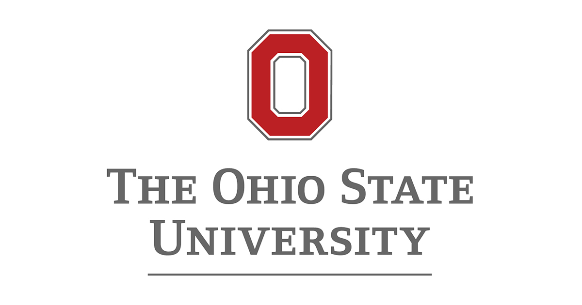 The Ohio State University Seeks Assistant or Associate Professor