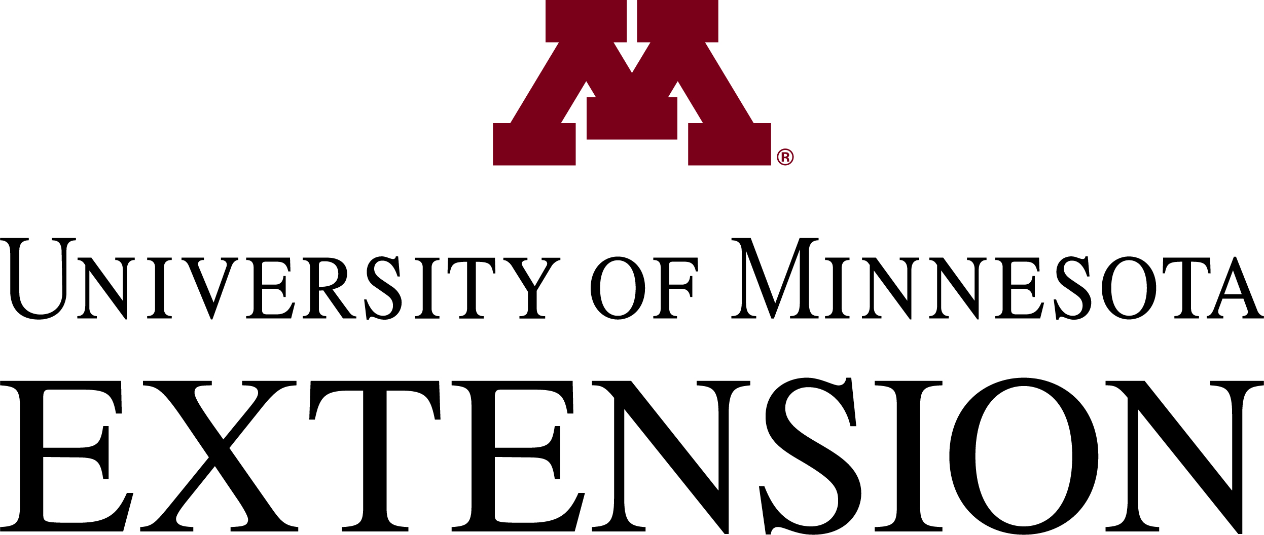 University of Minnesota Seeks Extension Educator, Forest Ecosystem Health