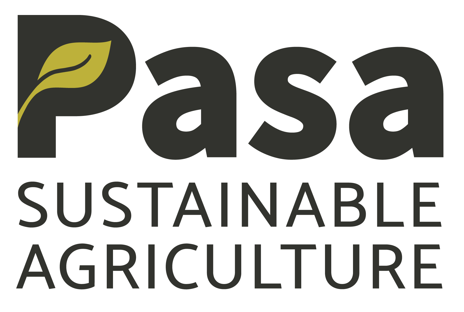 Pasa Sustainable Agriculture Seeks Technology Support Manager