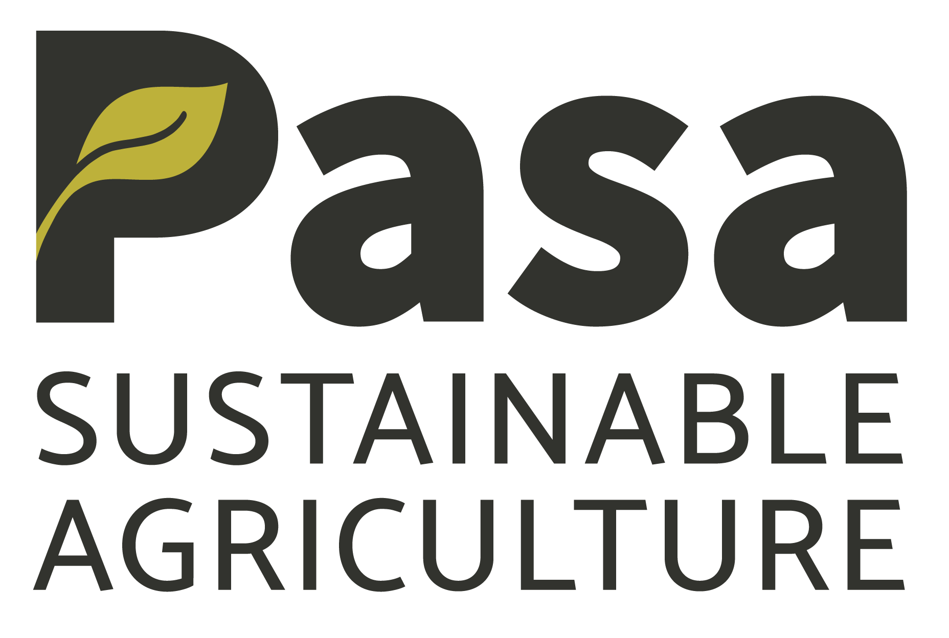 Pasa Sustainable Agriculture Seeks Customer Support Associates