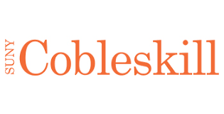 SUNY Cobleskill Seeks Assistant Professor (Animal Science)