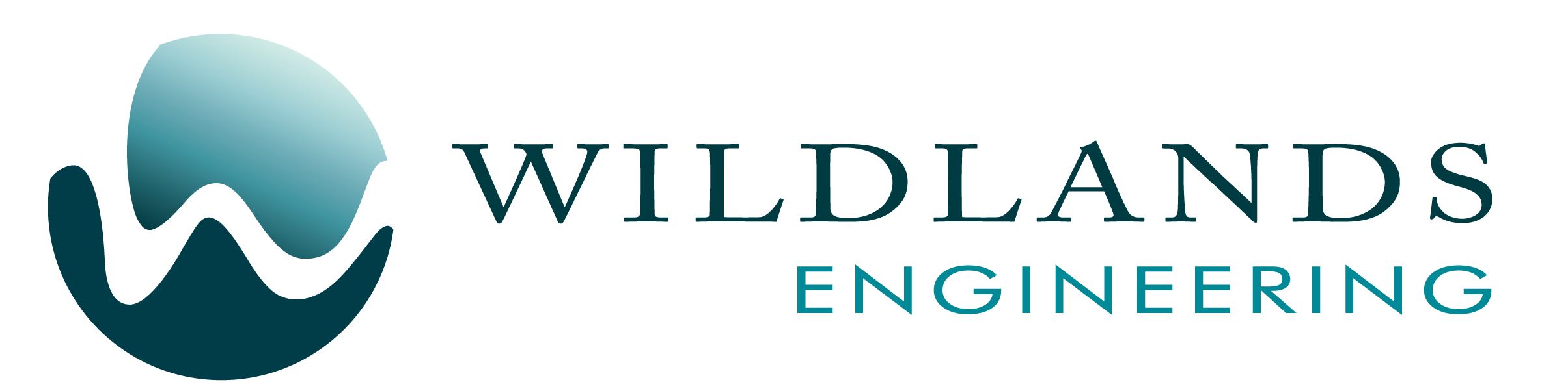 Wildlands Engineering Seeks Field Scientist Summer Intern