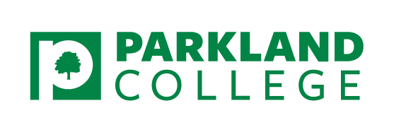 Parkland College Seeks Bio/Chemistry Tenure-Track Faculty
