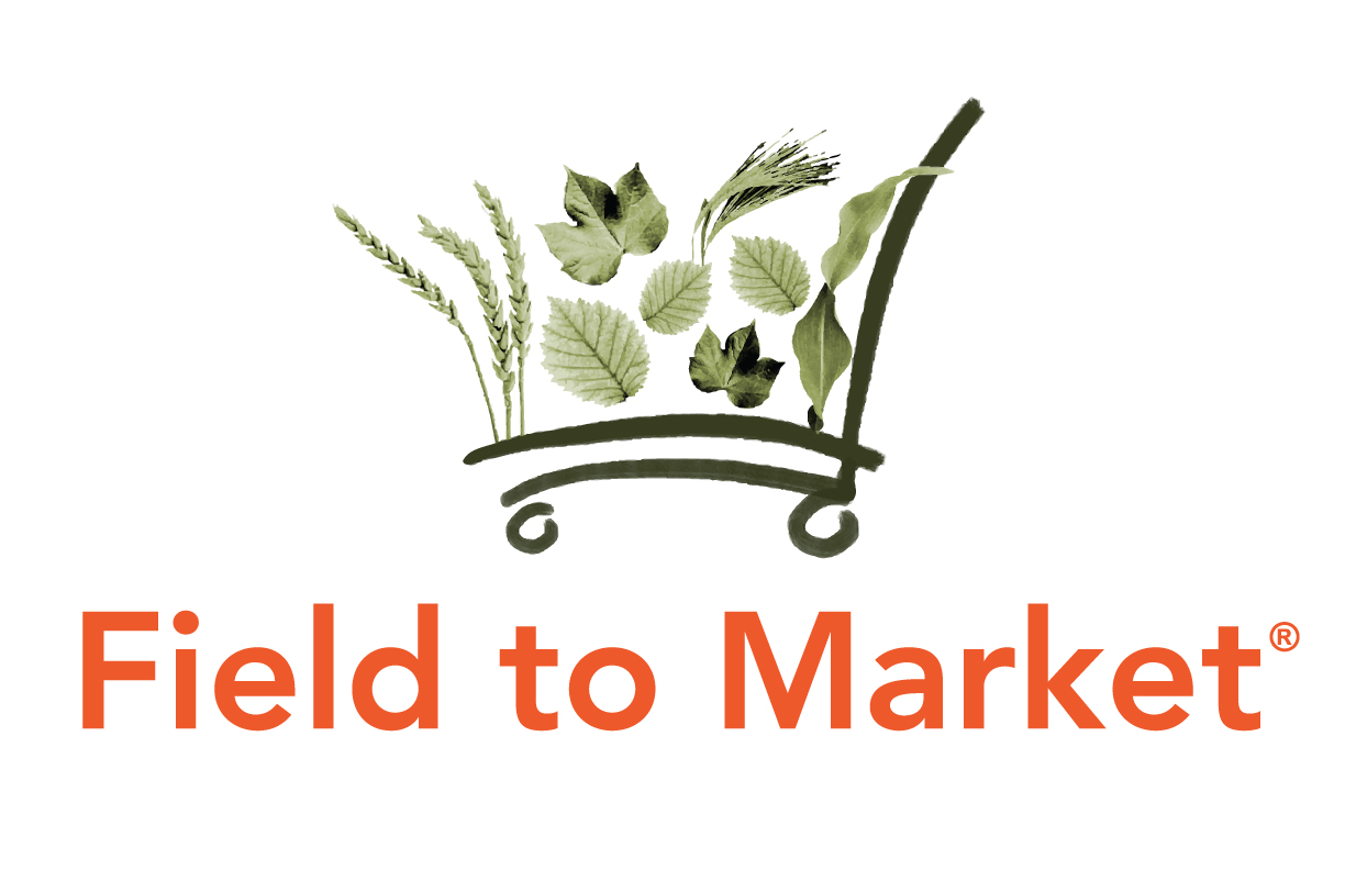 Field to Market Seeks Director of Science and Research