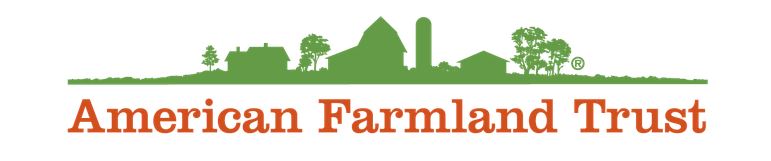 American Farmland Trust Seeks Conservation Technician