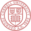Cornell University Seeks Assistant Professor