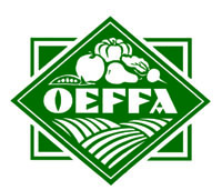 OEFFA Seeks Begin Farming and Land Access Educator