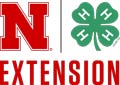 University of Nebraska-Lincoln seeks Educator