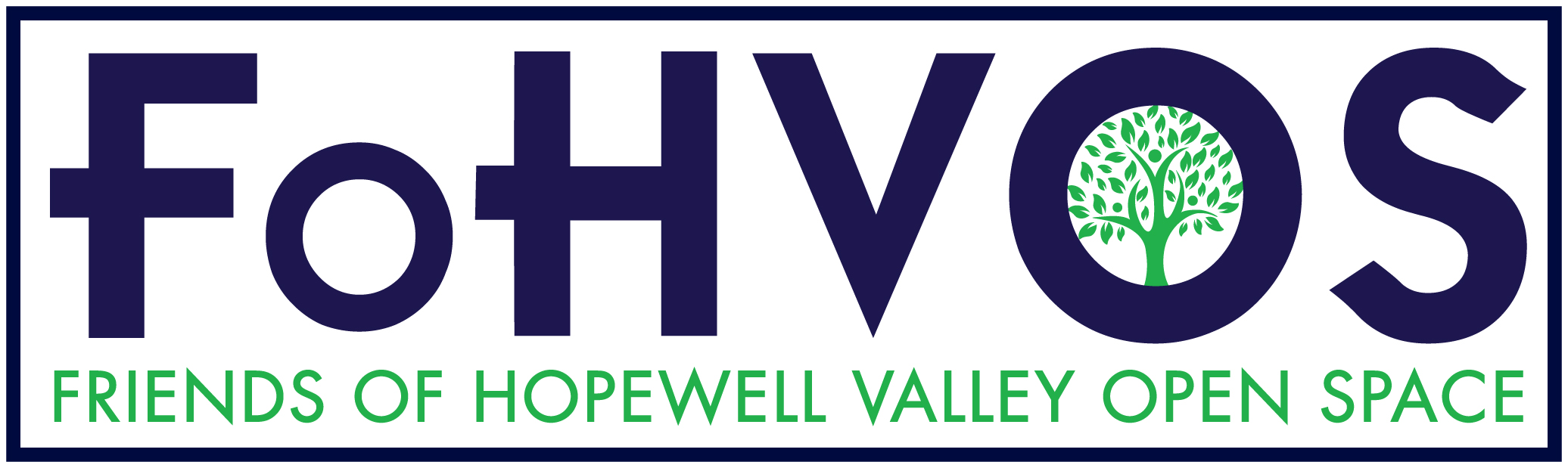 Friends of Hopewell Valley Open Space Seek Land Steward Intern