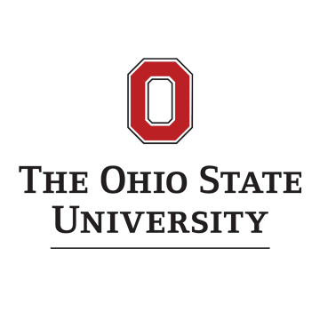 The Ohio State University Seeks Assistant Professor or Associate Professor (Animal Genetics/Genomics)