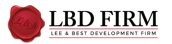 Lee & Best Development Staffing Firm Seeks Supervisor Maintenance