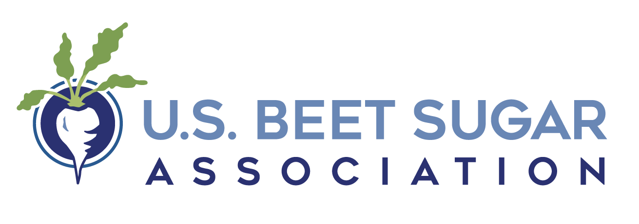 U.S. Beet Sugar Association Seeks Summer 2023 Intern